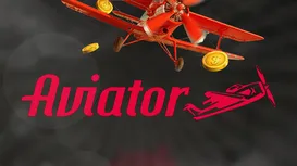 Aviator