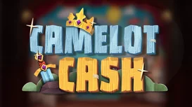 Camelot Cash