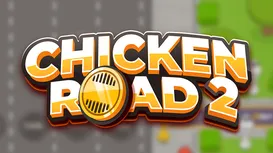 Chicken Road 2